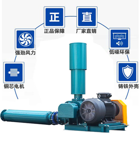 午夜理论视频機械